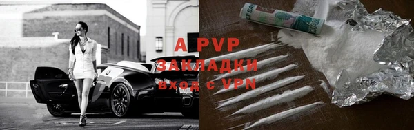 гашик Краснослободск