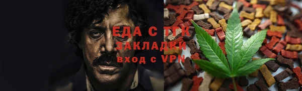 гашик Краснослободск