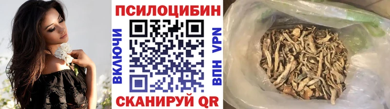 как найти закладки  Первоуральск  мега сайт  Галлюциногенные грибы Magic Shrooms 